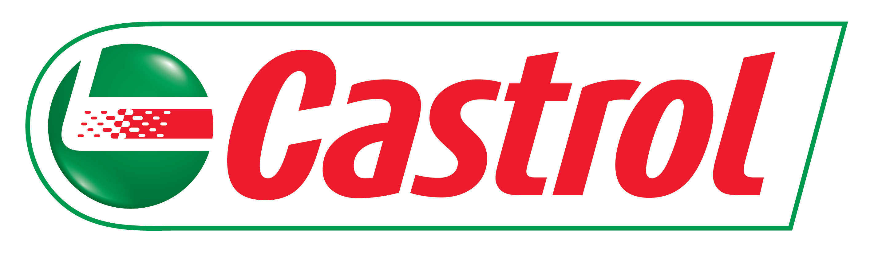 castrol_logo vektor-01